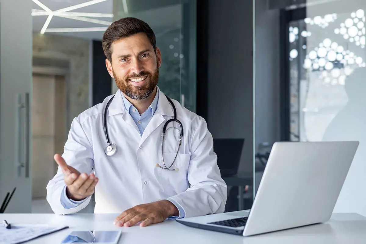 عمل ترانسفر چربی چیست؟ چگونه انجام می شود