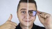 عینک یا لیزیک؛ کدام راهکار بهتر چشم‌های شما را نجات می‌دهد؟