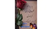 فال ابجد ۲۰ آذر؛ رازهای جذاب چهار حرف الفبای فارسی که نمی‌دانید!