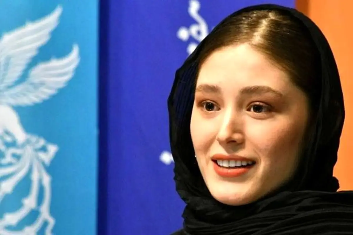 استوری جنجالی و غیرمنتظره فرشته حسینی برای علی شادمان که همه را شگفت‌زده کرد