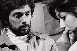 فریاد_زیر_آب۲