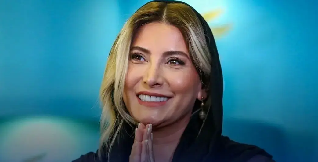 عکس| بیوگرافی و حواشی زندگی فریبا نادری و همه شوهران