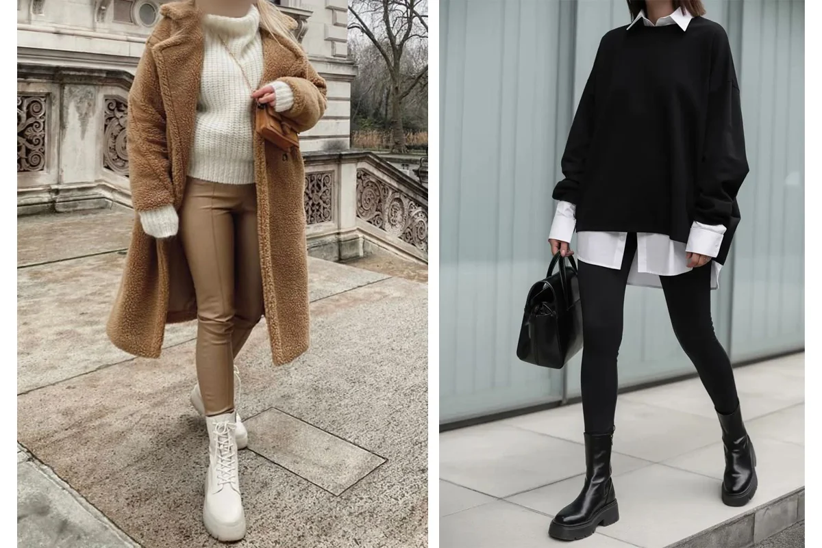 فلسفه-زیباییشناسی-این-آیتم؛-نگاه-به-فرم،-نه-تنگی