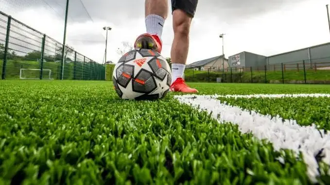 برنامه مسابقات امروز 3 دی + پخش زنده