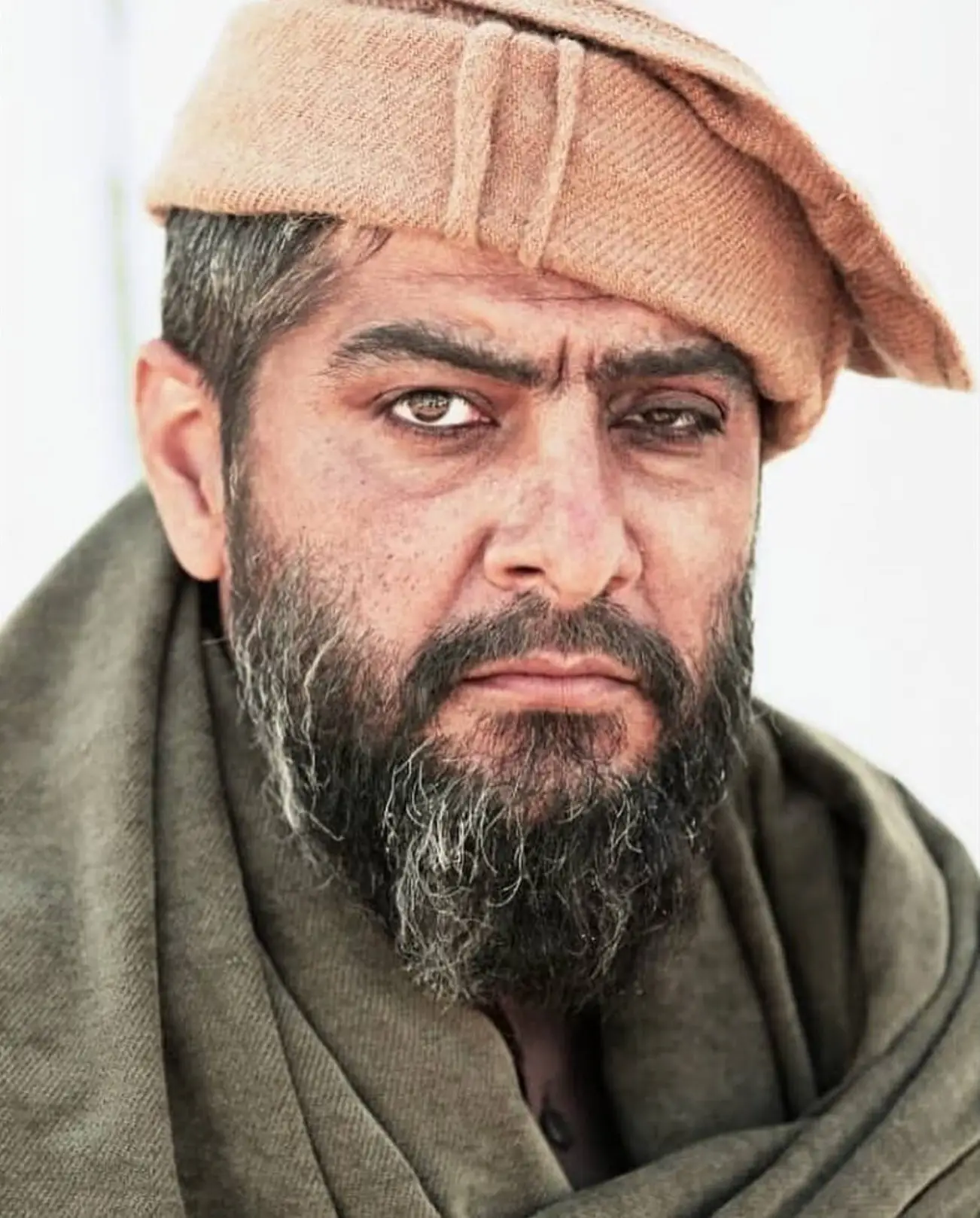 فیلم های سامرند معروفی