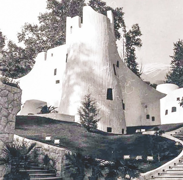 قاب تاریخ ۳