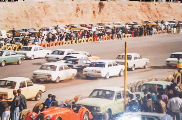 قاب تاریخ ۴