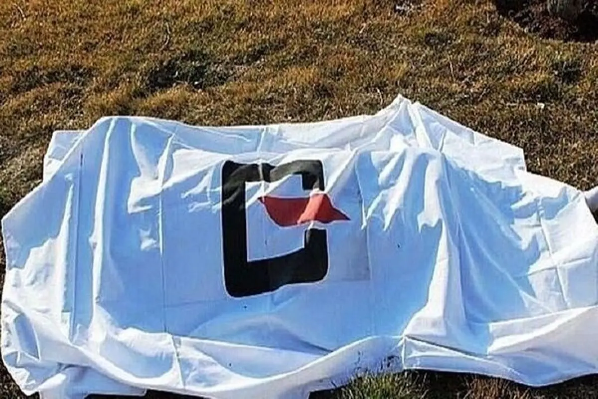 درگیری بر سر قیمت انار؛ پایان تلخ مرد میانسال در شب یلدا