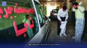 قتل دلخراش مرد گمشده با شلیک چهار گلوله در بیابان‌های قلعه‌نو؛ راز تلخی که برادر فاش کرد