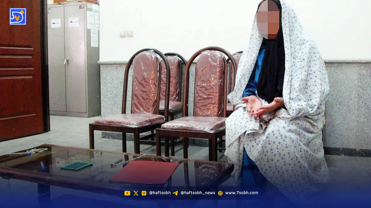 قتل مرموز در محله بیسیم؛ راز ناپدید شدن مرد جوان فاش شد!