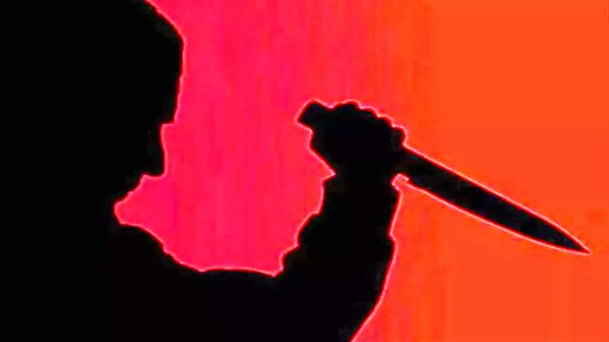 درگیری خونین در سقز؛ جوان 22 ساله زیر ضربات چاقو جان باخت