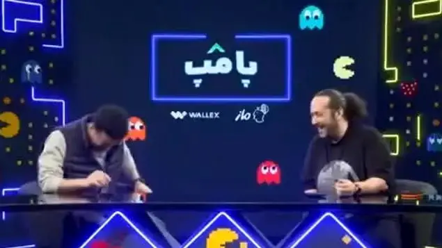 سینا حجازی با اظهارات جنجالی درباره بلوغ پسران و دختران همه را شوکه کرد!