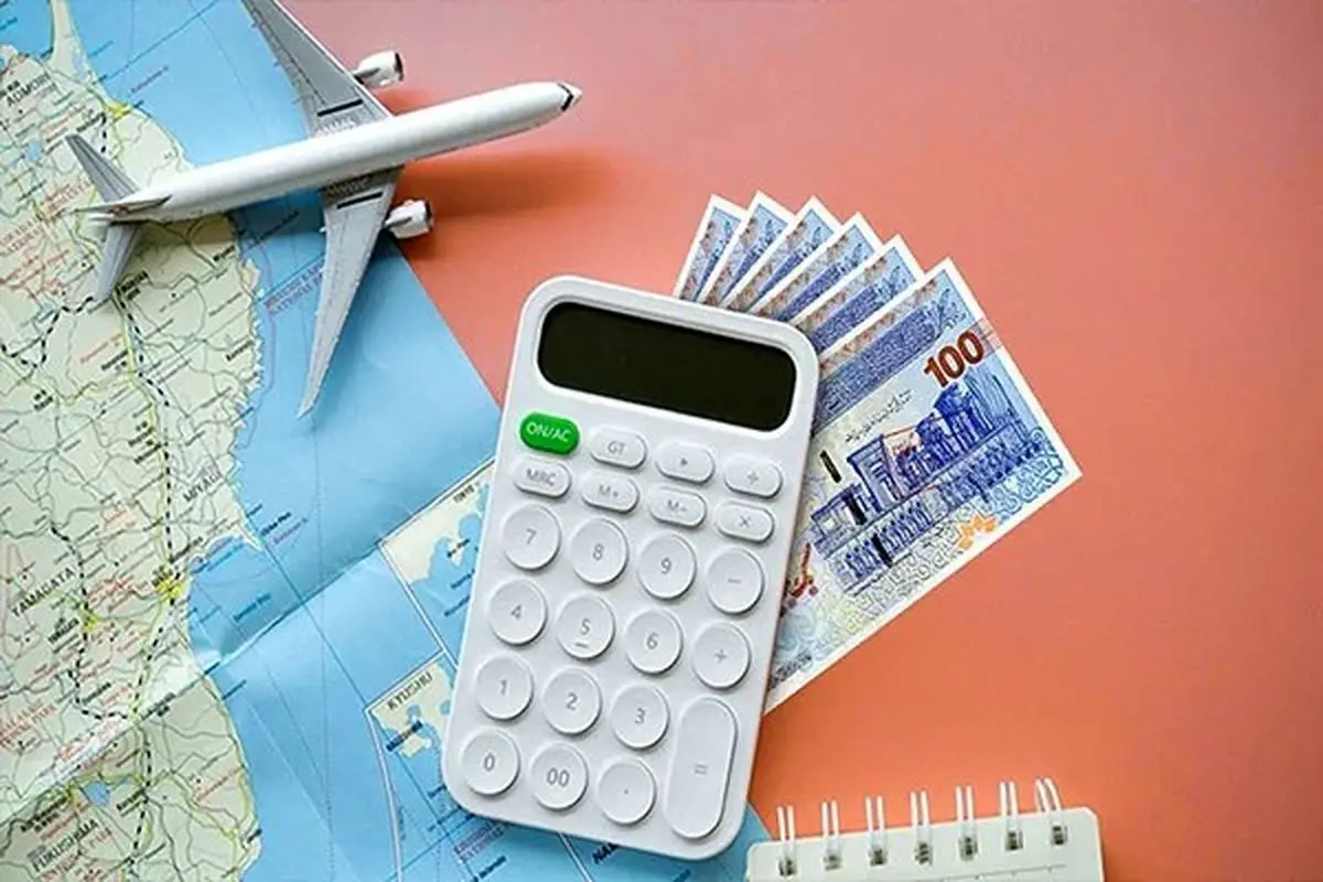 چرا فقط ۱۰ درصد مردم به پرواز دسترسی دارند؟ رشد قارچ‌گونه ایرلاین‌ها چه تاثیری دارد؟