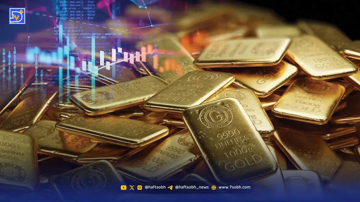 پیش‌بینی داغ قیمت دلار و طلا شنبه ۱۵ آذر؛ بازار در آستانه تغییرات بزرگ!