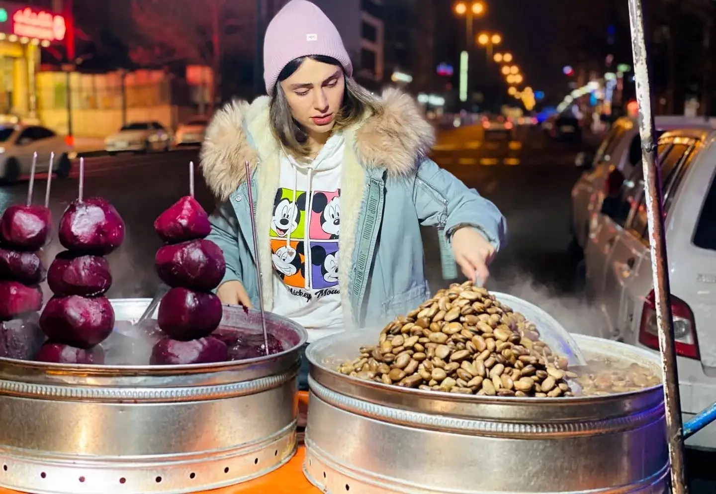 لاله مرزبان