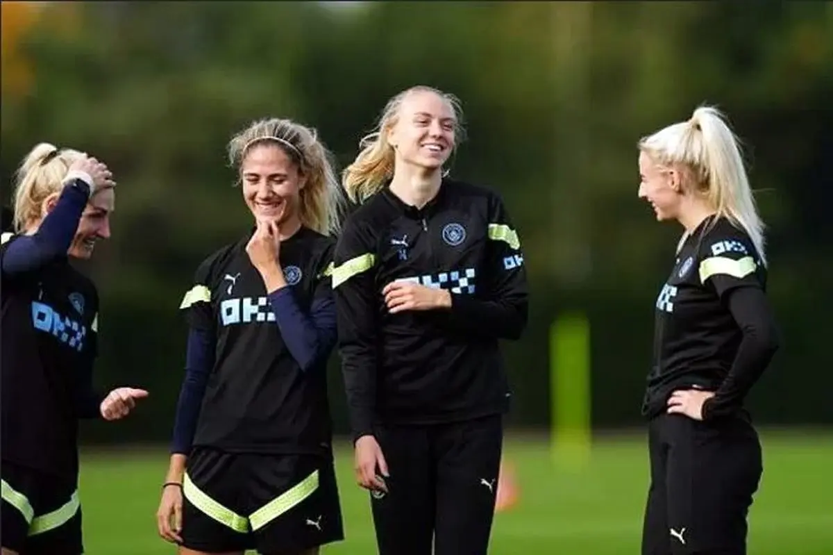 ورزشکاران زن در برابر لباس‌های تنگ ورزشی: محدودیت یا تهدید سلامت؟