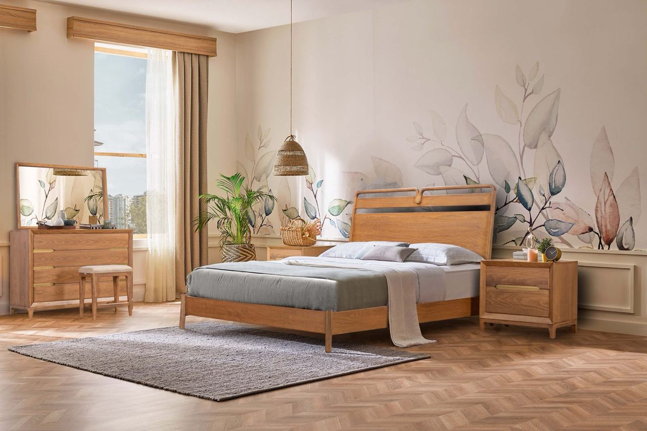 لوازم جانبی سرویس خواب