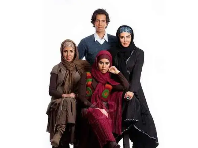 لیلا بلوکات