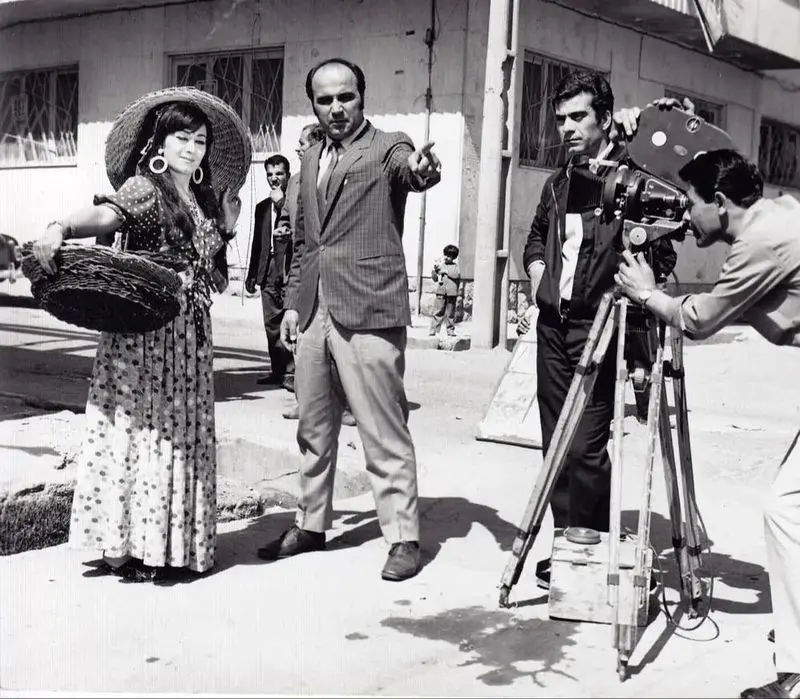 rezasafaei_director_1511635861_1656044093651818123_5525458889