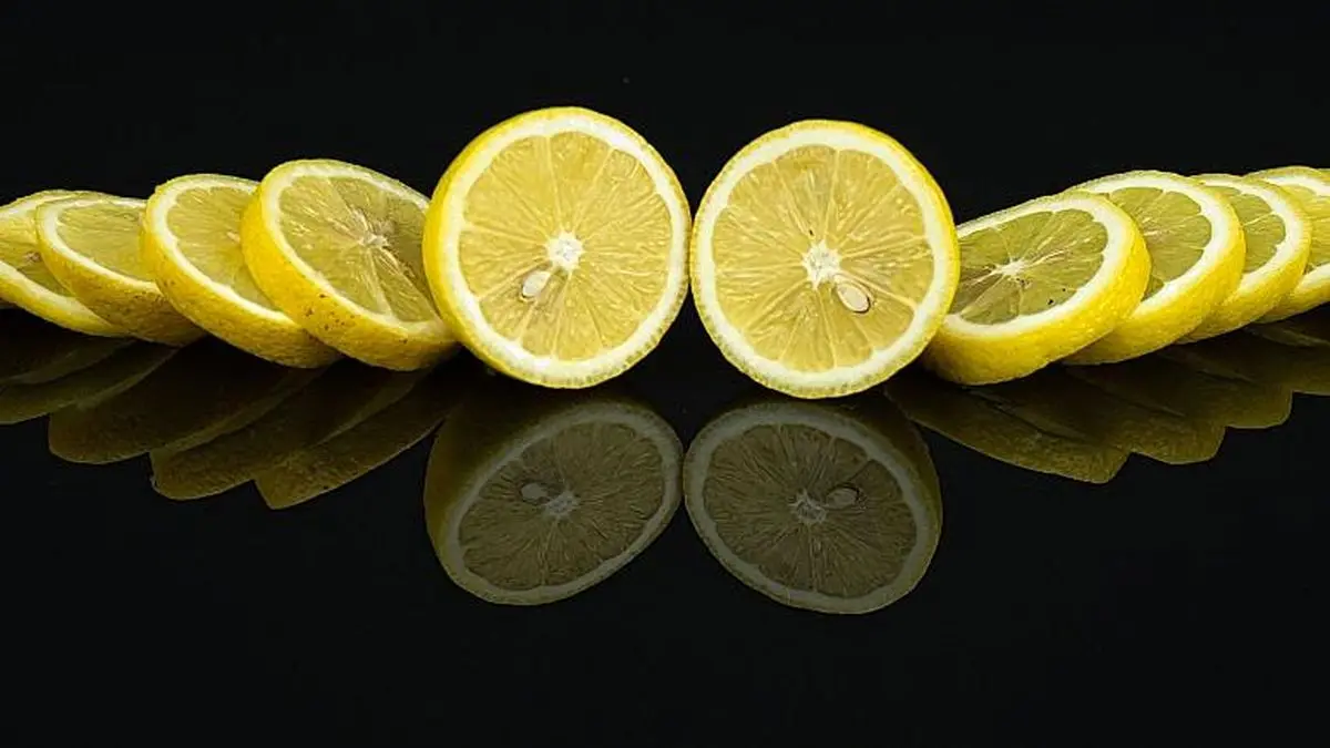 ۷ کاربرد شگفت‌انگیز پوست لیمو که زندگی‌تان را تغییر می‌دهد!