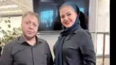 مازیار لرستانی: سینمای امروز جای شرمندگی برای مادرم شد؛ دیگر این سینما نیست!