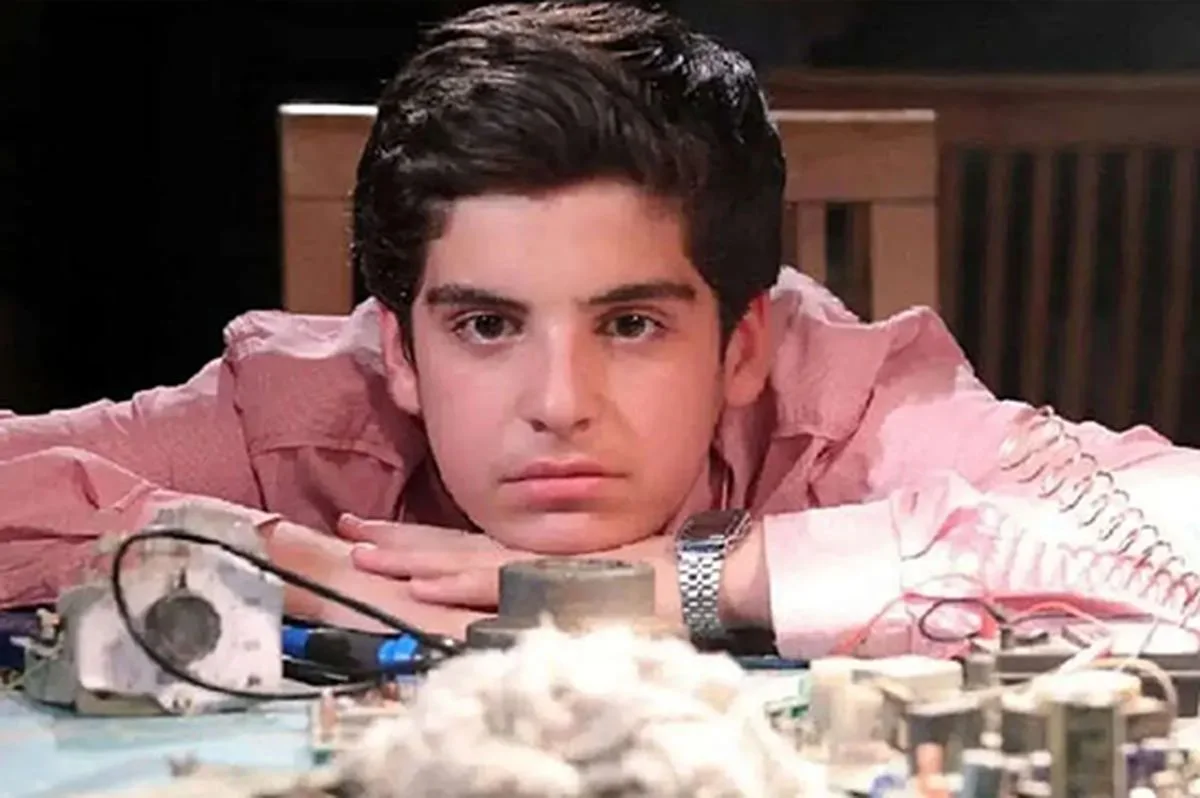 مانی+رحمانی (1)