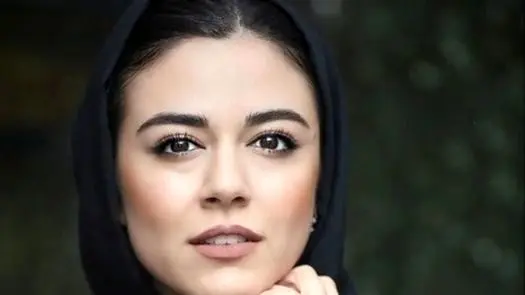 ماهور الوند با استایل بی‌نظیرش، همه نگاه‌ها را در جشنواره و رستوران به خود جلب کرد!