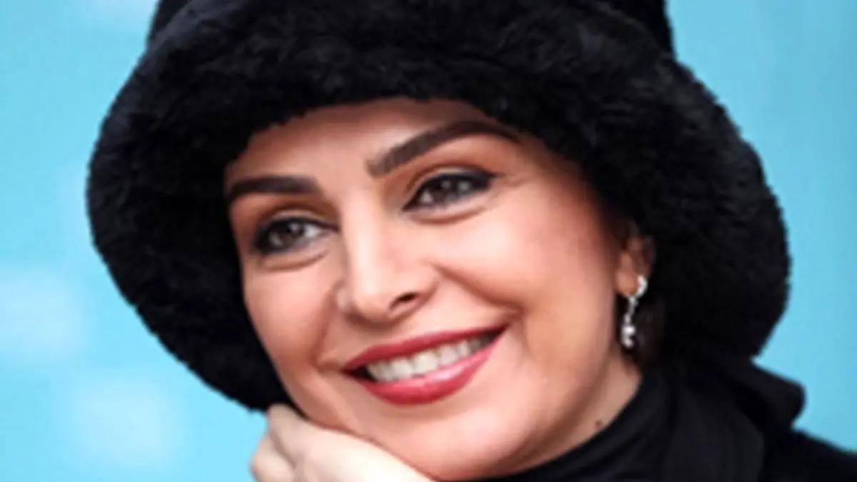 واکنش دلخراش ماهچهره خلیلی به آینده پسرش؛ بغضی که هنوز شکستنی نیست