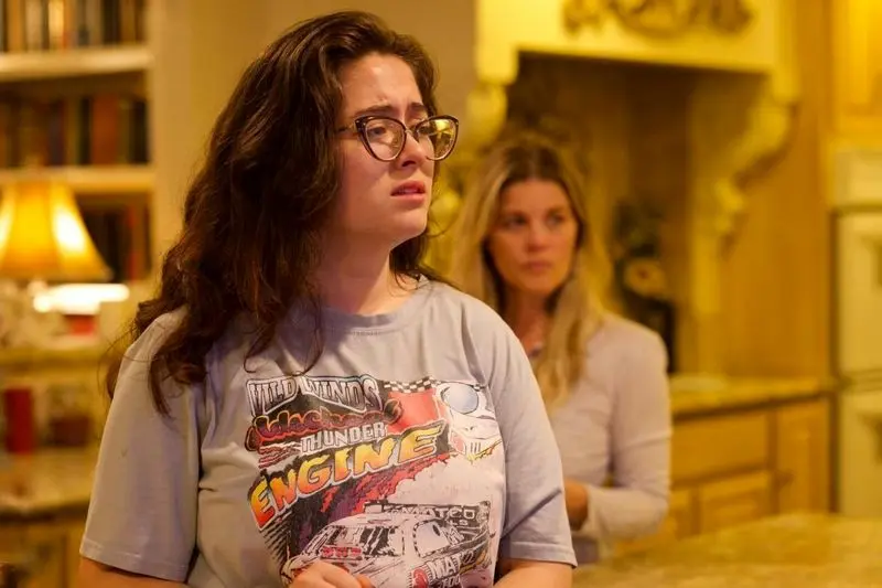 ماه کوچولوی من