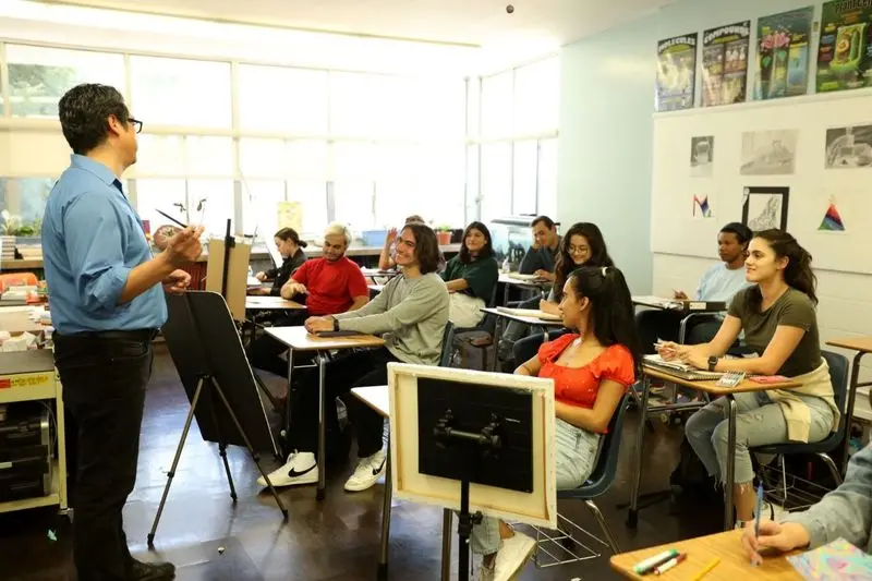 ماه کوچولوی من