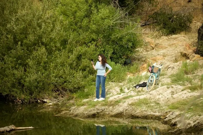 ماه کوچولوی من