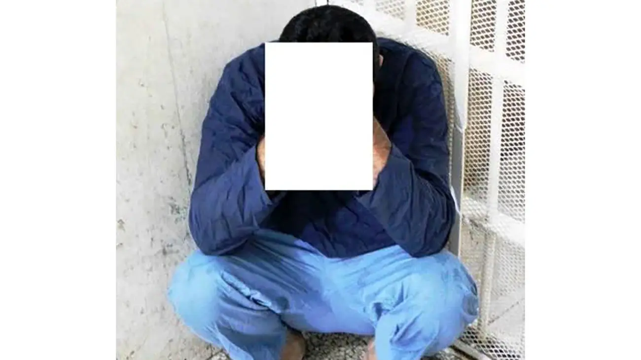 قتل مرموز در خزانه تهران؛ تیرانداز تگزاسی بازداشت شد!