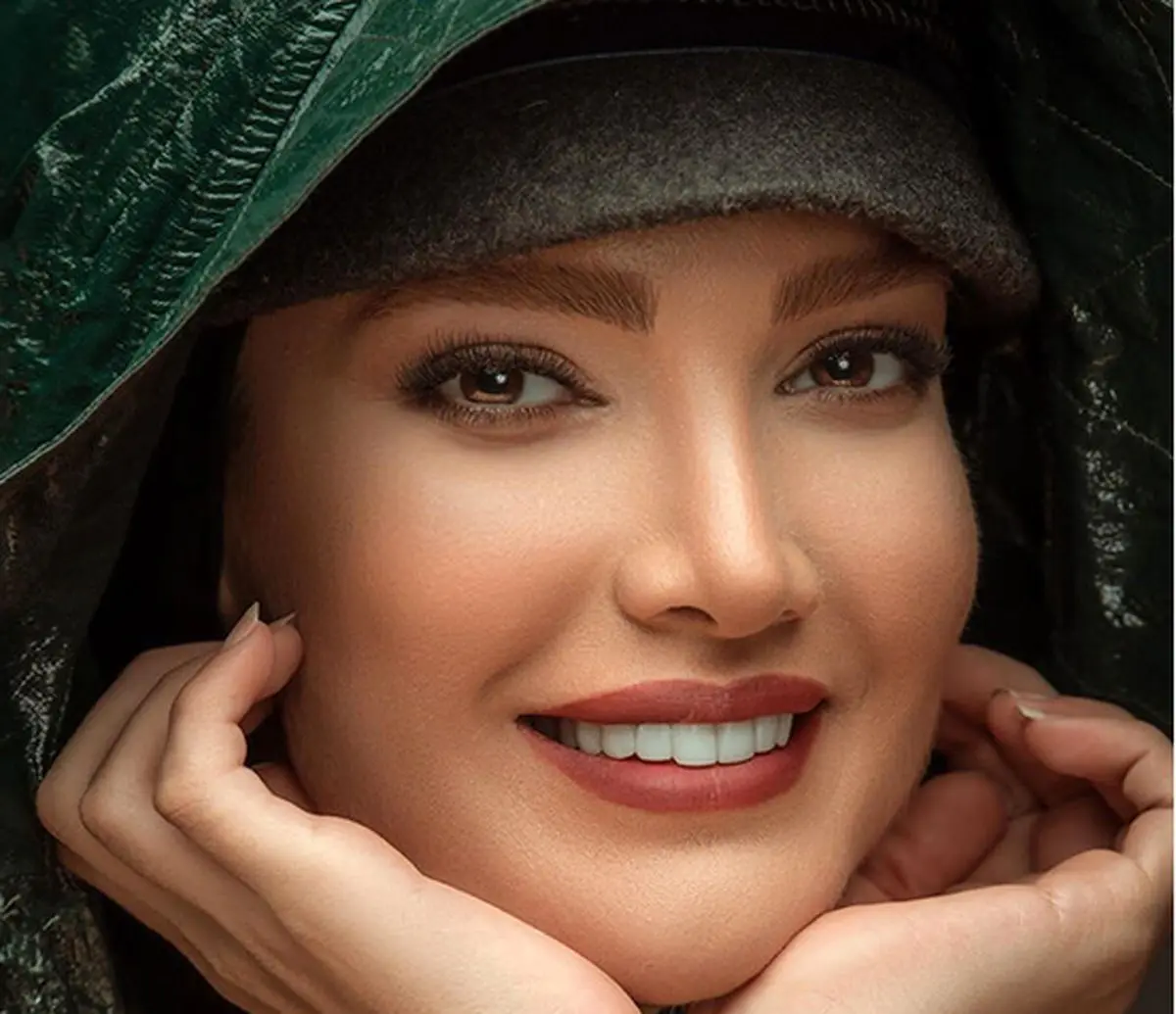 عکس نادر خواهر و برادر متین ستوده؛ برادری که همه را شوکه کرد!