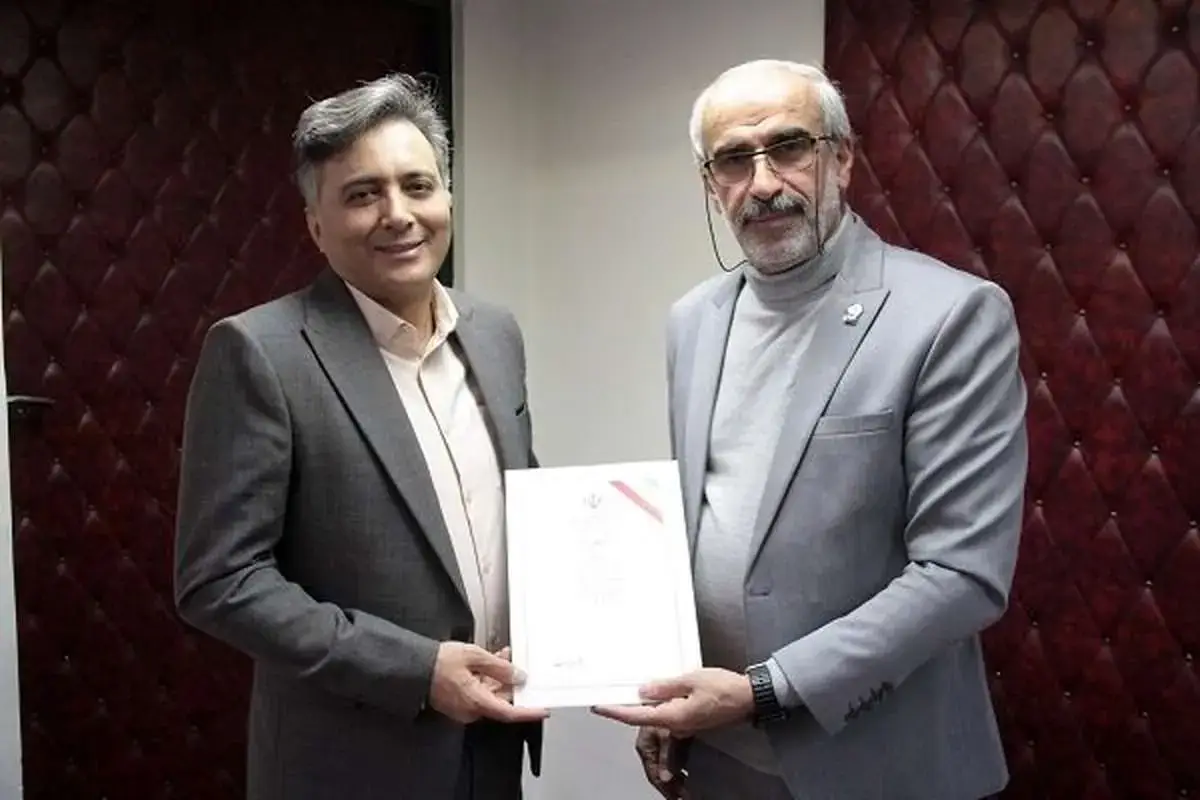 مجید+اخشابی