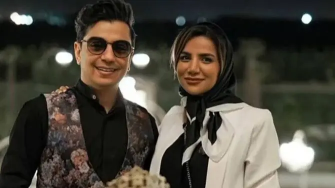 دانلود آواز باشکوه  محسن ابراهیم زاده / آهنگ  فریاد