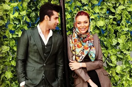 محسن فروزان