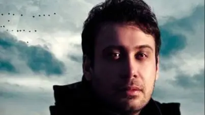 ریمیکس احساسی «غریبه» با صدای محسن چاوشی و شادمهر؛ دانلود کنید و غرق شوید!