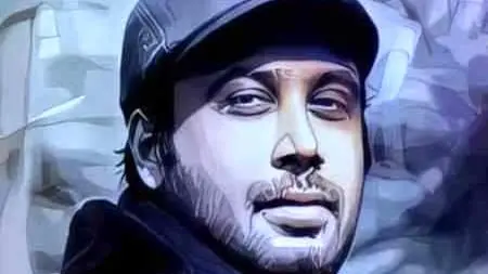 نسخه هوش مصنوعی آهنگ پرواز هایده و محسن چاوشی بالاخره منتشر شد!