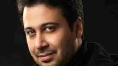 دانلود آهنگ باشکوه محسن چاوشی / دﺳﺘﺘﻮ دورم ﻧﮕﻬﺪار…