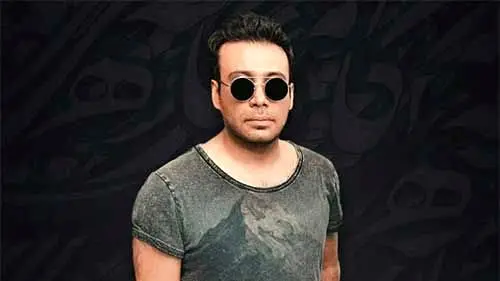 محسن چاوشی با «عجب اومدی» باز هم دل‌ها را لرزاند؛ نسخه اصلی کی می‌آید؟