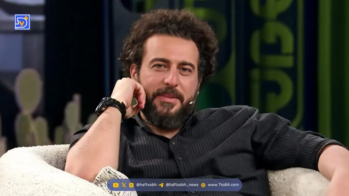 رازهای زندگی و حرفه‌ای سهیلا امیرحسینی، همسر محسن کیایی که نمی‌دانستید!