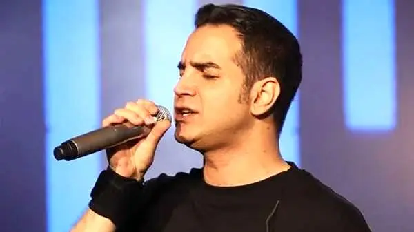 ریمیکس بی‌نظیر «شکوه» با صدای سیروان، محسن یگانه و مسیح منتشر شد!