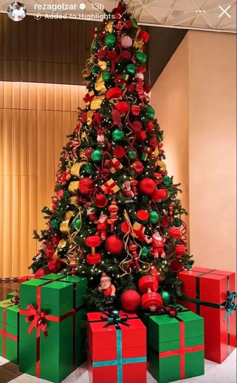 محمدرضا+گلزار