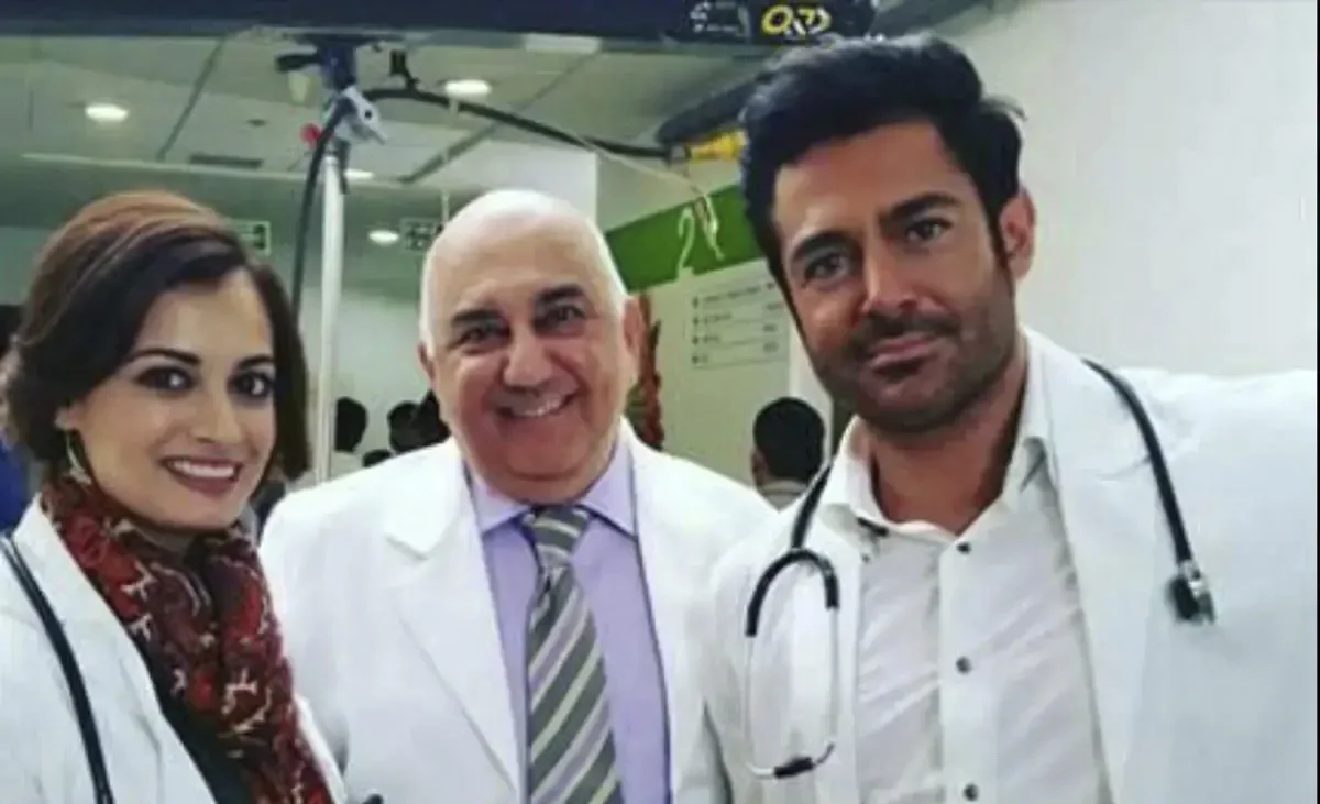 محمدرضا+گلزار (1)