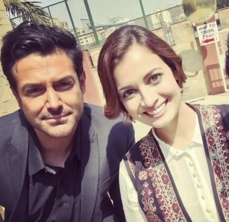 محمدرضا+گلزار (2)