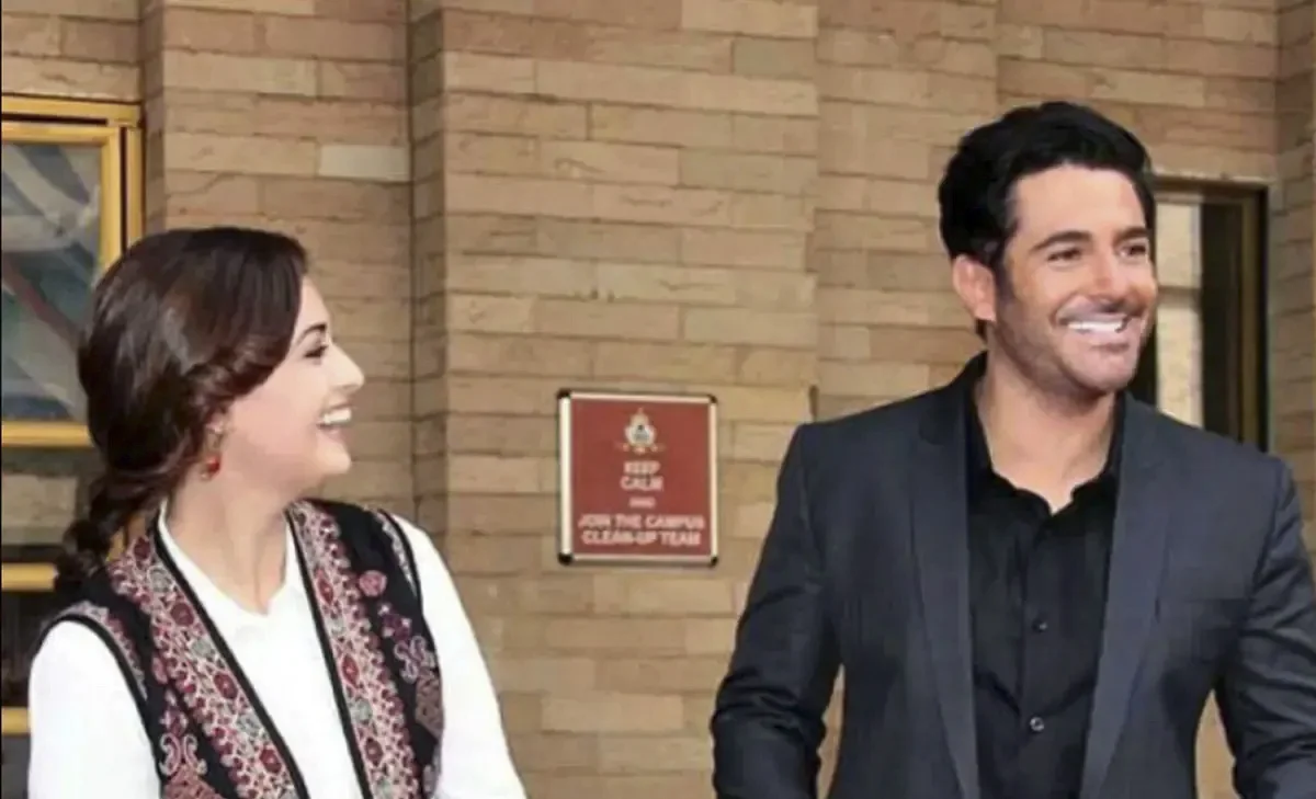 محمدرضا+گلزار (4)