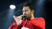 محمدرضا گلزار با انتشار استوری جنجالی یک آهنگ، همه را شوکه کرد!