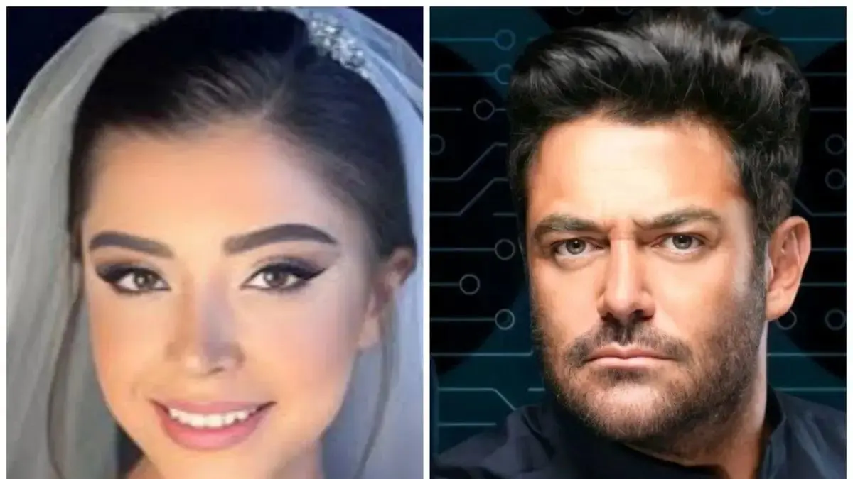 خانه مینیمال و شیک محمدرضا گلزار در دبی؛ وقتی سادگی به اوج شکوه می‌رسد!