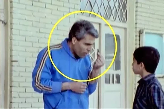 مرتضی+حسینی