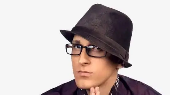 ریمیکس نایاب «واسه دیدنِ تو» با صدای مرتضی پاشایی و فرزاد فرزین منتشر شد!